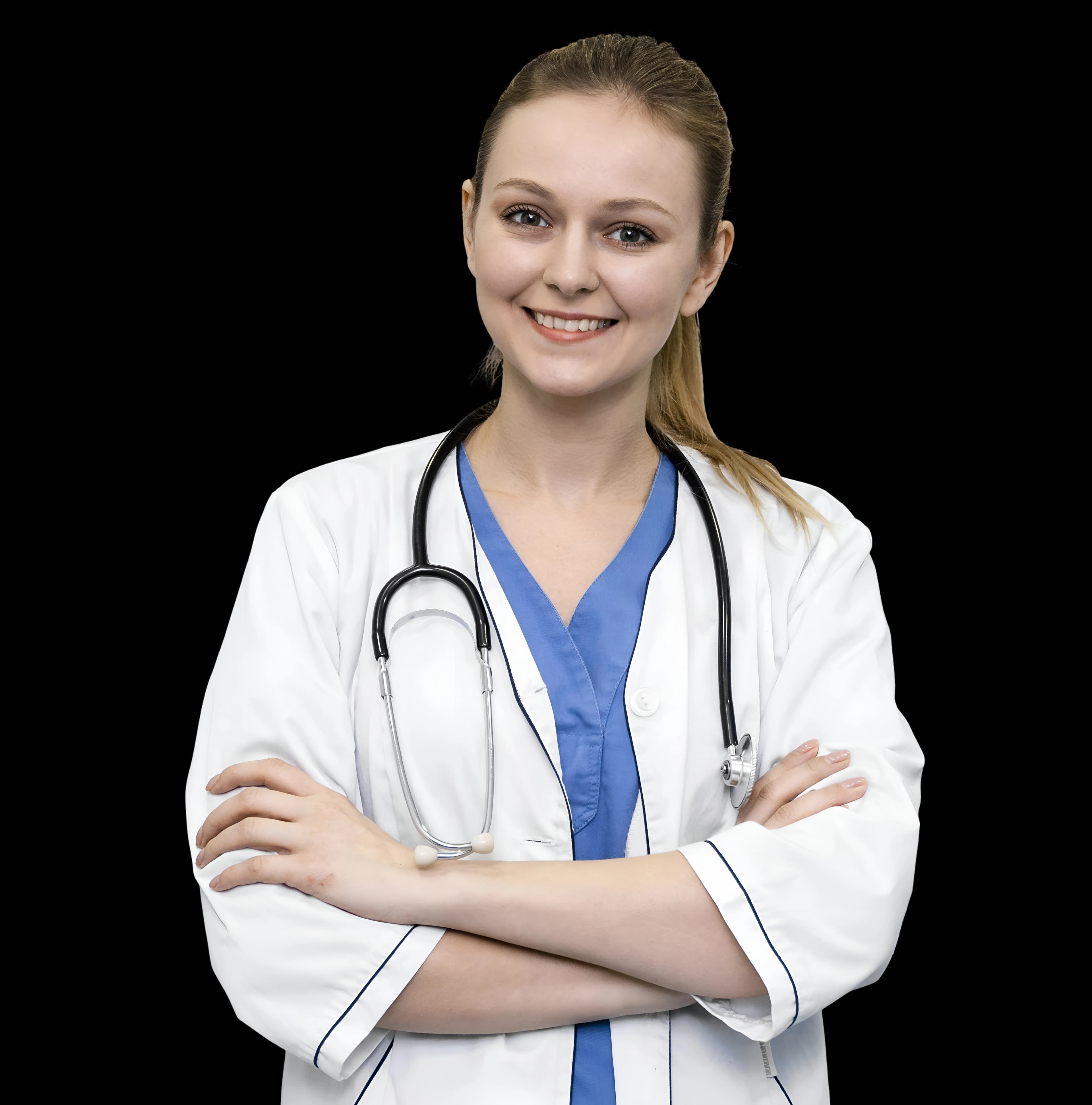 Medical Billing and Coding